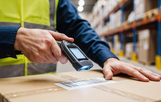 global-logistics-network